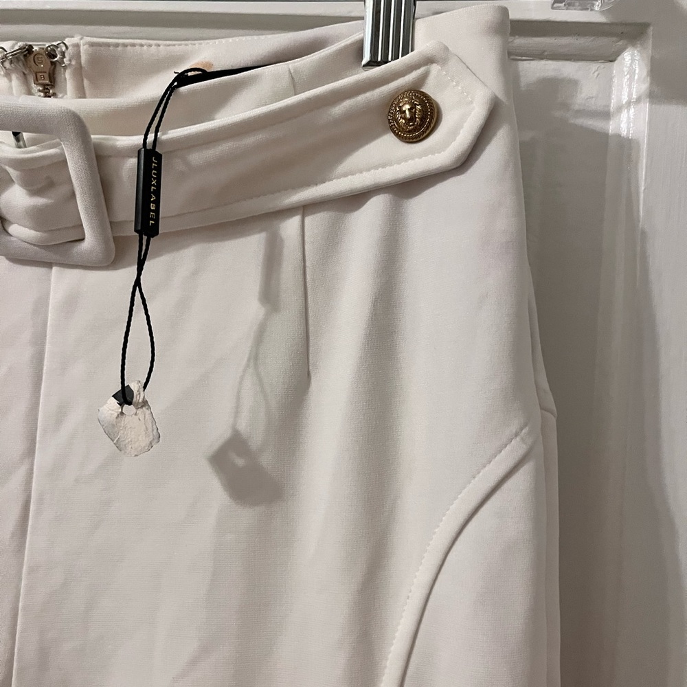 Pants - Picture 6 of 9